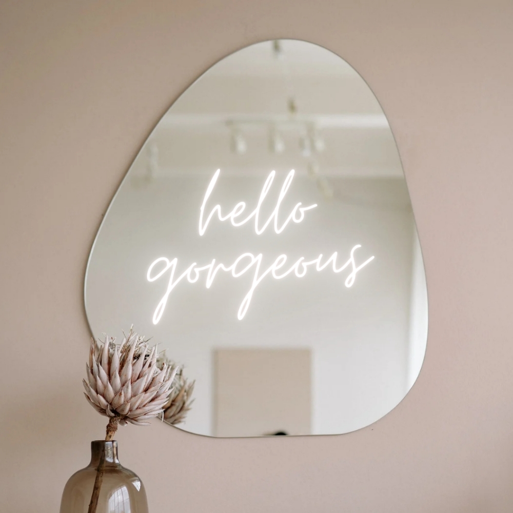 💛Welcome to my Closet💛